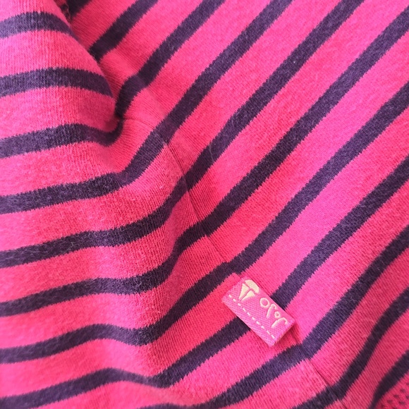 Baby girl spring bundle - Picture 6 of 6